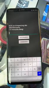 ¿qué tamaño de sim necesito para huawei mate 9? Gsm Samrani Huawei Mate 20 Pro Lya L09 Unlock Network Facebook