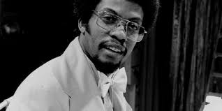 Herbie Hancock's Ahead-Of-Its-Time 'Mr. Hands'