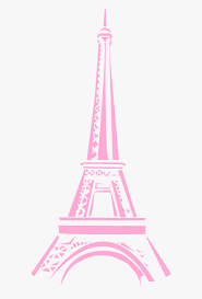 Download And Share Eiffel Tower Pink Pari Paris Eiffel Tower Clip Art Cartoon Seach More Similar Free Transpare Eiffel Tower Clip Art Eiffel Tower Eiffel