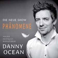 Faszinierende Lehren eines Floraexperten