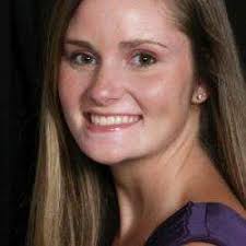 A Spectacle, a Smorgasbord, a Show: John Jaspere's Remains at BAM