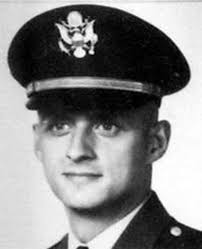 Remembering Jack Huestis, a Goshen native who gave his life in the Vietnam  War