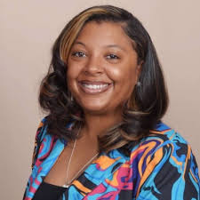 This is how we show up unapologetically at a BWIBAAD Conference.