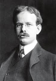 Bright shining like the Sun