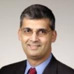 Dr. Paul Brady, MD, Neurology