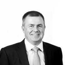 ourunionstreet #aberdeencity