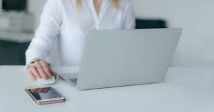 Consultazione registri partite catastali, partito il servizio online ...