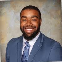 Cole Camp's Instagram, Twitter & Facebook