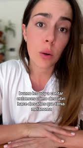 Descubrimiento y Tratamiento del Melanoma: Mi Historia