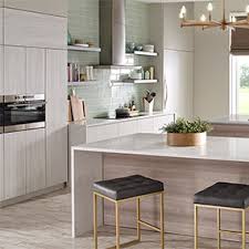 Our new address is 755 n oaklawn ave , elmhurst il 60126. Kitchen Room Scene Marbella White Quartz
