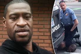 Reconstructie van het laatste halfuur van het leven van George Floyd:  “Alles begon met een briefje van 20 dollar”