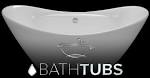 Bathtubs com