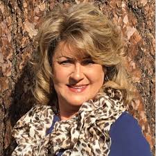 mercedes sedano (@MercySedano)