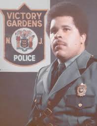 Obituary information for William Edward Wiggins III