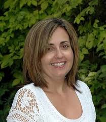 Collins Big Cat ― AN UNSUITABLE GAME FOR GIRLS: Band 16/Sapphire: Band  16/Sapphire: 9780008478858: Dhami, Narinder: Books