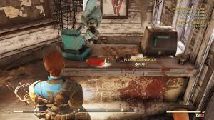 When 76 came out i found it a little confusing but am having the time of my life, absolutely love both the play and the camp building. Fallout 76 Guide To Plan Locations Polygon