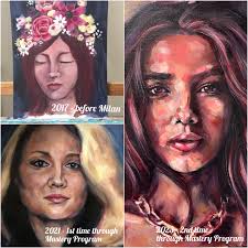 darlingbirdstudios • Instagram-bilder og -videoer