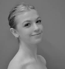 Our Staff — Hopkins Dance Company