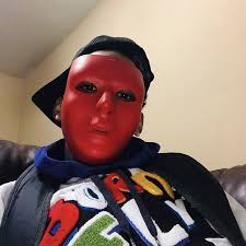 The best gifs are on giphy. Pfp Aesthetic Rapper Pfps Novocom Top
