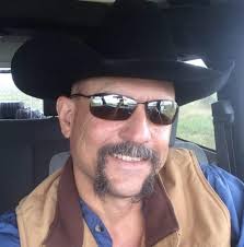 Obituary for Mark Ryan Boldt