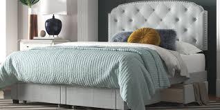 Shop quality storage beds exclusively at pottery barn®. 11 Best Storage Beds To Keep You Organized In 2021 Architectural Digest