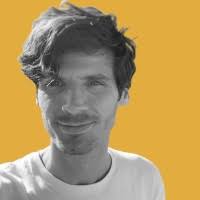 400+ "Heiland" profiles