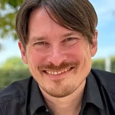 Ich liebe diesen niederländischen Ausdruck: Hij snapt het niet.