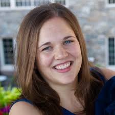 Stephanie Karcher (@SKarcher)