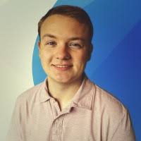 40+ "Stauch" profiles