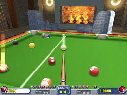 Fun group games for kids and adults are a great way to bring. Real Pool 100 Free Download Gametop