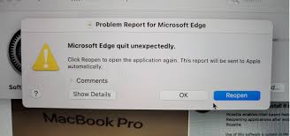 We selling different type of macbook with an unbelievable low price! Apple Macbook Pro 13 M1 Review Why You Might Want To Pass