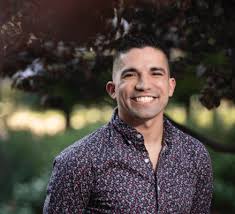 Image result for Berlinia giorgio