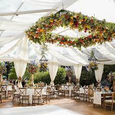 Event Design By Kara Sargent Design Works Altares De Boda Arreglos Para Boda Temas De Boda