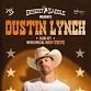 Dustin Lynch event image