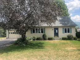 Scopri ricette, idee per la casa, consigli di stile e altre idee da provare. 6 Clematis Ave Rutland Vt 05701 Zillow