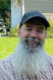 Obituary information for Curtis Ray Taylor