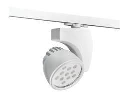 Wac Lighting Whk Led27f 40 Ledme Reflex Pro Low Voltage 5 25 Wide Energy Star 4000k High Output Led Track Head For W Track Systems With 45 Degree Beam Spread 277 Volt Input Walmart Com