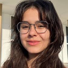 Museum Limits Entry to Exhibition Criticized by Republicans