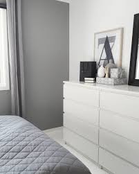 Ikea Bedroom Furniture Images Ikea Malm Dressers Ritavalstad Decoracao Quarto Pequeno Ideias De Decoracao Para Casa Decoracao De Quarto