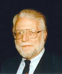 Cataudella Funeral Home