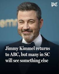 Annamaria Fletcher would keep snacks in her classroom. If students didn't  have anyone to sit with in the cafeteria during lunch or just wanted some  quiet, her door was always open. “Even