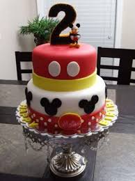 We did not find results for: Birthday Cake Designs For A 2 Year Old Boy Sippy Cup Mom Mickey Mouse Birthday Cake Mickey Birthday Cakes Baby Birthday Cakes