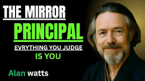 Book Chat: An Exclusive Love. A memoir by Johanna Adorján