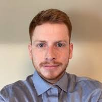 Ryan Bove's Instagram, Twitter & Facebook