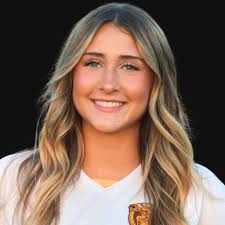 El Camino Girls Soccer Roster (2024-25)