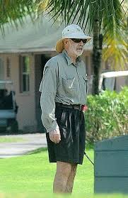 Amusing , michael jordan , larry johnson , space jam , new york knicks , first time , hosts quentin richardson , bill clinton , early 1990s Sean Connery Dead Last Pictures Of Movie Legend In Public In The Bahamas