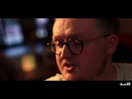 THE HOOTIN' ANNIES // AFRICA (Toto cover) // ROADIE TV