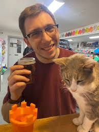 Bittersweet Ridge Disc Golf