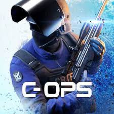 Exclusive android mods by pmt: Critical Ops Mod Apk V 1 28 0 F1616 Bullets Apk Maze