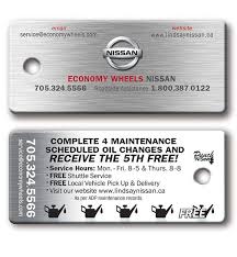 These days, however, cars are built much better than they used to be. Specials Economy Wheels Nissan In Lindsay On